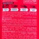 Great washing shampoo for cleaning carpets, 1 kg