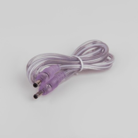Furniture backlight Elektrostandard, Kit Led 12 W, 600x27x8 mm, IP20, Silver Color-4