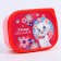 Lunch-Box rectangular, 500 ml, Kita Marie "The Young"