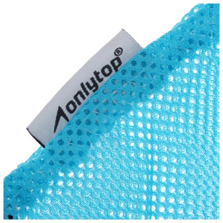 A bag for wet things onlytop, 30x30 cm, blue color-2