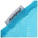 A bag for wet things onlytop, 30x30 cm, blue color
