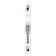 Right knitting needles Ergonomics 10.00/30, 2 pcs