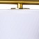 Sconces Arte Lamp Aperol A5031AP-1PB, E27, 60 W, 18x25x24 cm, copper