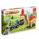 Constructor Farm "Polon", 344 details