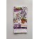 Kitchen set No. 3: Take, mittens, towel 38x63 cm