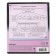 Subject notebook, 36 sheets, cage, social studies, erichkrause "Timeline", coated cardboard, Blok Offset 100%, information block