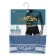 Men's Boxers Omsa 1234, size 48, Jeans color