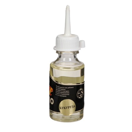 Pro oil, 30 ml, taste of corn-1