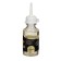 Pro oil, 30 ml, taste of corn