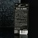 Flavor Sapfire cardboard suspension Black & White, perfume composition No. 1 SAT-4000