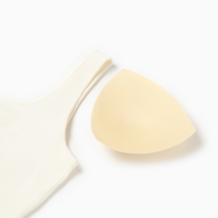 TOP minku: Sportly, Milk rr-10