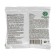 Water -soluble fertilizer "agrovita", for beets, carrots, radishes, 100 g