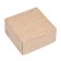 Cake box 13.5 x 13.5 x 6.8 cm