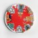 Gift box "New Year stories", 15 x 18 cm, New Year