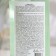 Floresan Pure Natural Tonic "Moisturizing. Cucumber Water", Freshness and Comfort, 300 ml