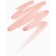 Eye pencil Love Generation Color Bunny, gel, tone 12 pink-gold, 1.3 g