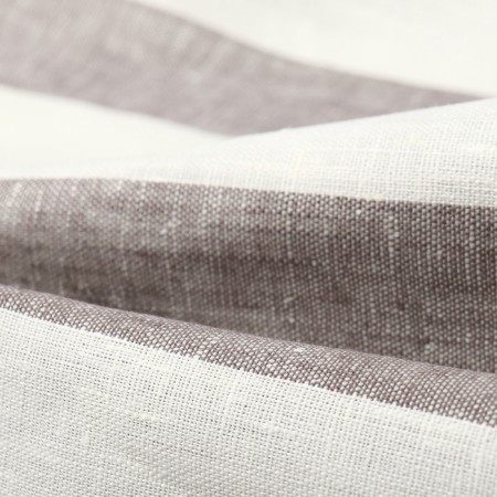 Graph "Graphite" 180x140cm, flax 100%, 260 g/m2-5