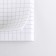 Notepad “Every day will be magical!”, Soft cover, A7, 64 sheets