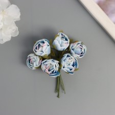 Decor for creativity 