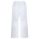 Kimono for judo Fight Empire, 340 g/m², height 160