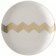 Set Sedayts Signature Chevron, 16 cm, 4 pcs