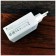 Network charger Xiaomi 120W Charging Combo (BHR6034EU), USB, 120W, Type-C cable