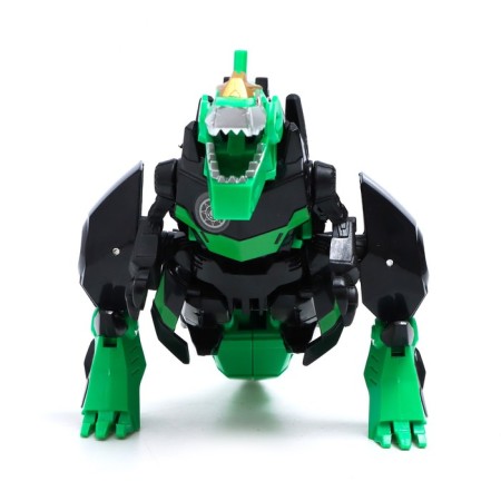Dinobot robot, transforms-5