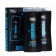 Gift set of male Team Spirit: shampoo, 250 ml + shower gel, 250 ml