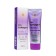Real Beauty tinting sunscreen with collagen collagen extract, 70 ml