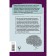Secrets of the creative brain. Starchenko M.G.