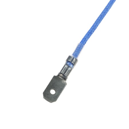 Car lamp AVS VEGAS, H3, 12 V, 55 W-2