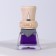 Parfume flavor, new car