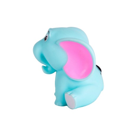 Bath toy "Jambo"-1