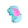 Bath toy "Jambo"