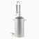 Moonshine fortress 25 l