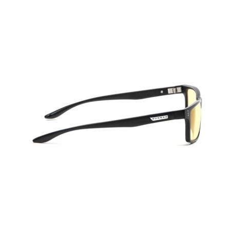 Gunnar Cruz Amber (Natural) Cru-00101, ONYX computer-2