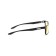 Gunnar Cruz Amber (Natural) Cru-00101, ONYX computer