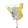 Caramel on the stick "Emotions" mix, 30 g