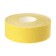 Kinesio - teip, 2.5 cm × 5 m, yellow color