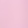 Matte film "Silver peas" pink, blue, 0.58 x 0.58 m