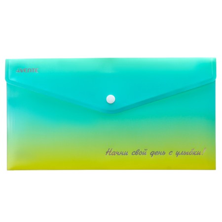 The convert folder on the Travel button, 260 x 140mm, 180MKM, Devevente Degrade, 3071322, mix-3