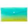 The convert folder on the Travel button, 260 x 140mm, 180MKM, Devevente Degrade, 3071322, mix