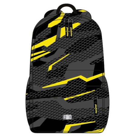 Boys' backpack, size 40*30*15 cm-4