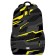 Boys' backpack, size 40*30*15 cm