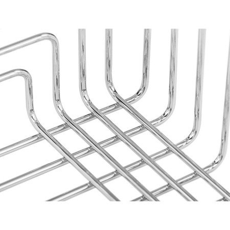 The shelf is rectangular-2