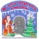 “A Christmas tree was born in the forest,” Marshak S.Ya., Usachev and others.