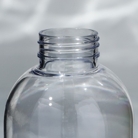 Bodrost bottle, 1000 ml-4
