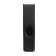 Saparta locksmith hammer, Fiberglass rubberized handle, 700 g