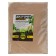 Garden diatomite, bio-complex, 1 liter