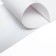 A4 40l watercolor album, on the gluing gamma "Classic", 180g/m2